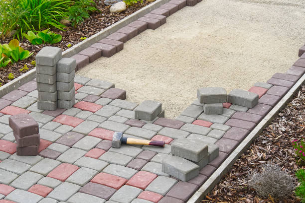  Shepherd, TX Driveway Pavers Pros